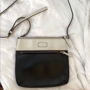 Kate Spade Crossbody purse